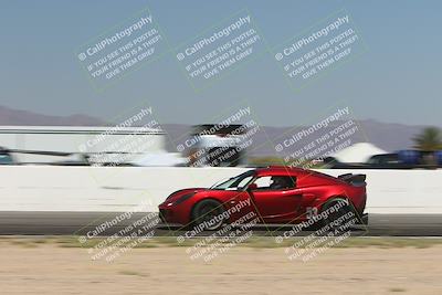 media/Apr-21-2024-PCA San Diego (Sun) [[73b47f0871]]/2-Red Group/Session 3 Front Straight Speed Pans/